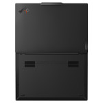 Lenovo Campus ThinkPad® X1 Carbon G12 (black)