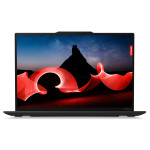 Lenovo Campus ThinkPad® X1 Carbon G12 (black)