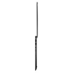Lenovo Campus ThinkPad® X1 Carbon G12 (black)