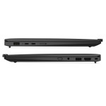 Lenovo Campus ThinkPad® X1 Carbon G12 (black)