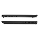 Lenovo ThinkPad® X1 Carbon G13 "Aura Edition" (black)