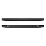 Lenovo ThinkPad® X1 Carbon G13 "Aura Edition" (black)