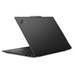 Lenovo ThinkPad® X1 Carbon G13 "Aura Edition" (black)