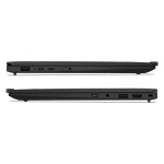 Lenovo ThinkPad® X1 Carbon G13 "Aura Edition" (black)