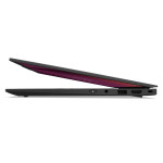 Lenovo ThinkPad® X1 Carbon G13 "Aura Edition" Sondermodell (black) 