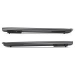 Lenovo ThinkPad X9-14 "Aura Edition" (Alu, luna grey)
