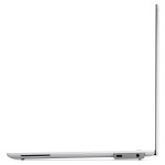 Lenovo ThinkPad X9-14 "Aura Edition" (Alu, white)