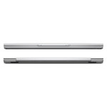 Lenovo ThinkPad X9-14 "Aura Edition" (Alu, white)