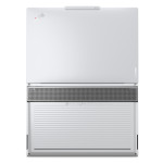 Lenovo ThinkPad X9-14 "Aura Edition" (Alu, white)