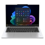 Lenovo ThinkPad X9-14 "Aura Edition" (Alu, white)