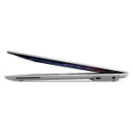 Lenovo ThinkPad X9-14 "Aura Edition" (Alu, white)
