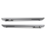 Lenovo ThinkPad X9-14 "Aura Edition" (Alu, white)