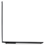 Lenovo ThinkPad X9-15 "Aura Edition" (Alu, luna grey)