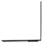 Lenovo ThinkPad X9-15 "Aura Edition" (Alu, luna grey)