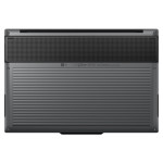 Lenovo ThinkPad X9-15 "Aura Edition" (Alu, luna grey)