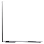 Lenovo ThinkPad X9-15 "Aura Edition" (Alu, weiß)