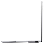 Lenovo ThinkPad X9-15 "Aura Edition" (Alu, weiß)