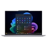 Lenovo ThinkPad X9-15 "Aura Edition" (Alu, weiß)