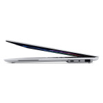 Lenovo ThinkPad X9-15 "Aura Edition" (Alu, weiß)