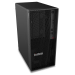 Lenovo ThinkStation P2 Tower 
