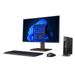 Lenovo ThinkStation P360 Tiny 