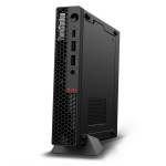 Lenovo ThinkStation P360 Tiny 