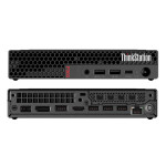 Lenovo ThinkStation P360 Tiny 