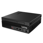 Lenovo ThinkStation P3 Tiny