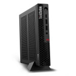 Lenovo ThinkStation P3 Tiny