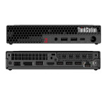 Lenovo ThinkStation P3 Tiny 