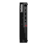 Lenovo ThinkStation P3 Tiny G2