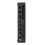 Lenovo ThinkStation P3 Tiny G2