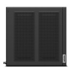 Lenovo ThinkStation P3 Tiny G2