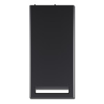 Lenovo ThinkStation P3 Tower 