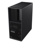 Lenovo ThinkStation P3 Tower 