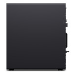 Lenovo ThinkStation P3 Tower 