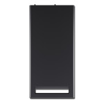 Lenovo ThinkStation P3 Tower G2