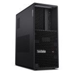 Lenovo ThinkStation P3 Tower G2