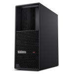 Lenovo ThinkStation P3 Tower G2