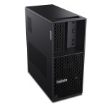 Lenovo ThinkStation P3 Tower G2