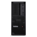 Lenovo ThinkStation P3 Tower G2