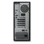 Lenovo ThinkStation P3 Tower G2