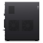 Lenovo ThinkStation P3 Tower G2