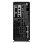 Lenovo ThinkStation P3 Ultra