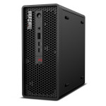 Lenovo ThinkStation P3 G2 Ultra
