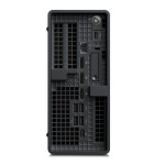 Lenovo ThinkStation P3 G2 Ultra