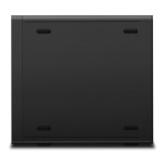 Lenovo ThinkStation P3 G2 Ultra