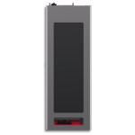 Lenovo ThinkStation P5 Tower 