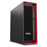 Lenovo ThinkStation P5 Tower 