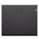 Lenovo ThinkStation P7 Tower 